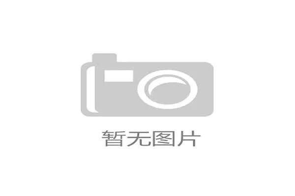 世界举重巡回赛中国队在青年组表现尤为抢眼