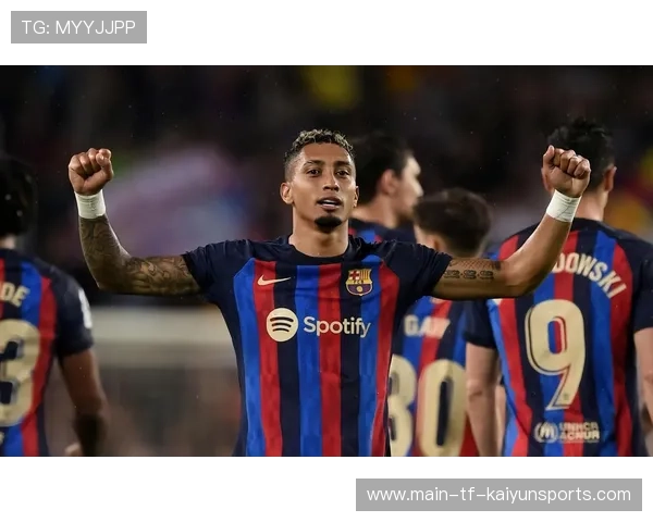 巴萨财务重组后突击补强,拉玛西亚人选成核心战略