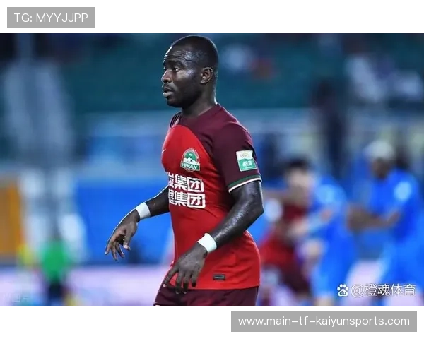 球员遭遇种族歧视，联赛启动严厉处罚程序