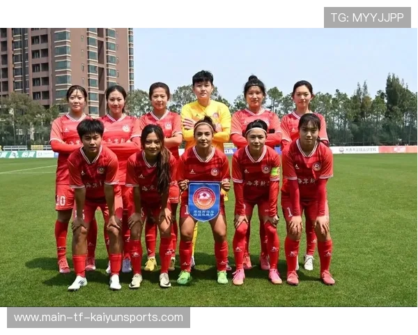 足球俱乐部是否应推动球员法律意识教育，足球协会的法律