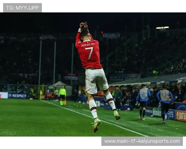 欧冠历史最佳进球被重播并纳入专题节目，欧冠历史最佳进球排行榜