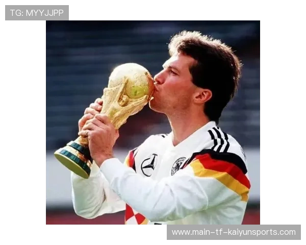 马特乌斯盛赞马拉多纳：足球界的无冕之王，马特乌斯 马拉多纳