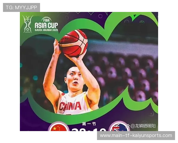 球员赛季关键时刻挺身而出，在关键时刻挺身而出英文