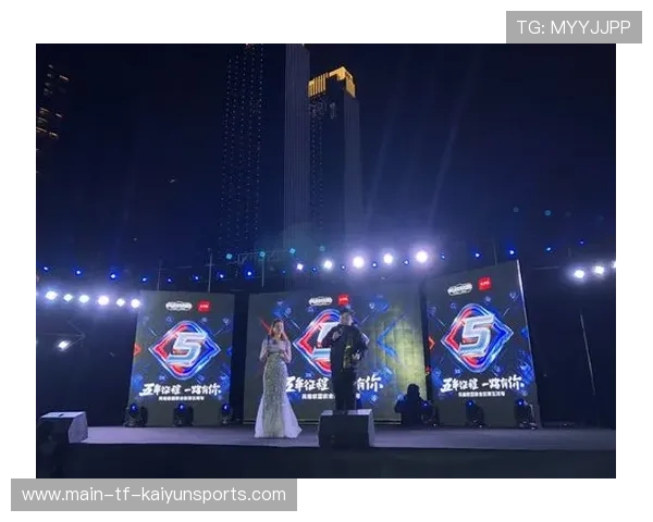 电竞赛事社区运营活动丰富多彩，电竞社活动方式