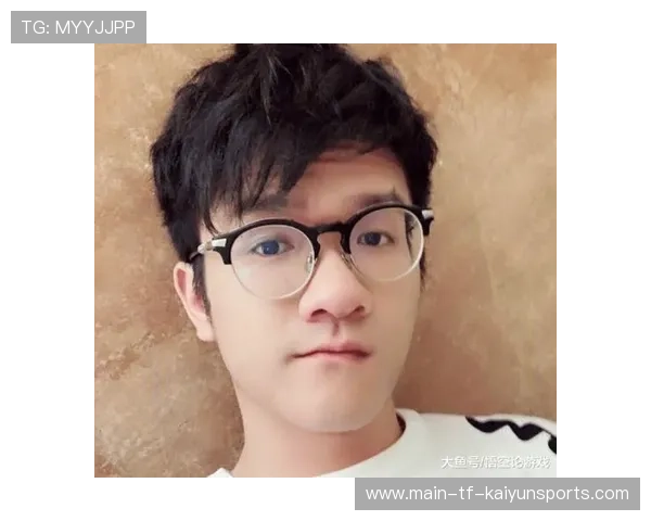 退役选手转型主播再掀电竞热潮，lol退役选手主播