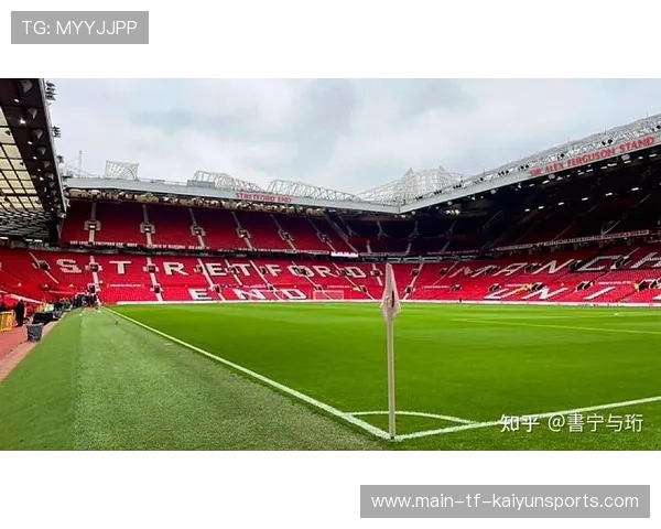 曼联力克切尔西，保持英超领先地位，曼联vs切尔西谁厉害