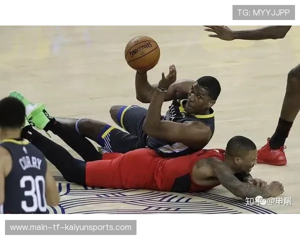 关键抢断成功逆转比赛走势