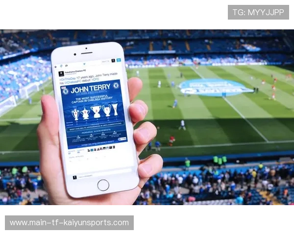 数字化生态下的体育新闻分发逻辑变化