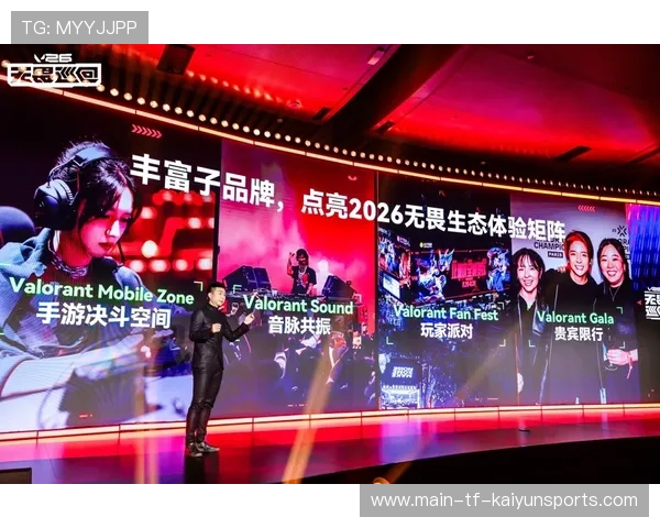 电竞赛事市场竞争日趋激烈