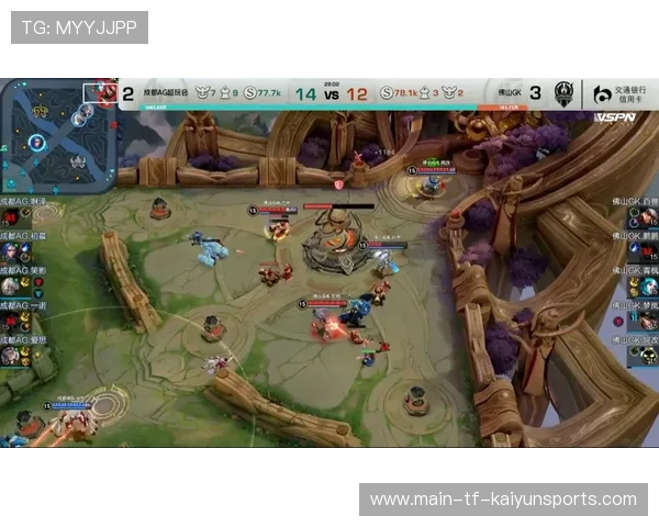 职业比赛中的阵容克制选择规律分析研究探讨